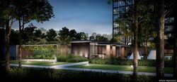 Altura (D23), Condominium #473570491